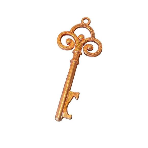 50th Birthday Gift Box - This Queen Makes 50 Look Fabulous NEW - Picture 4 of 7